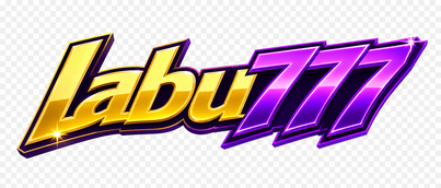 labu777